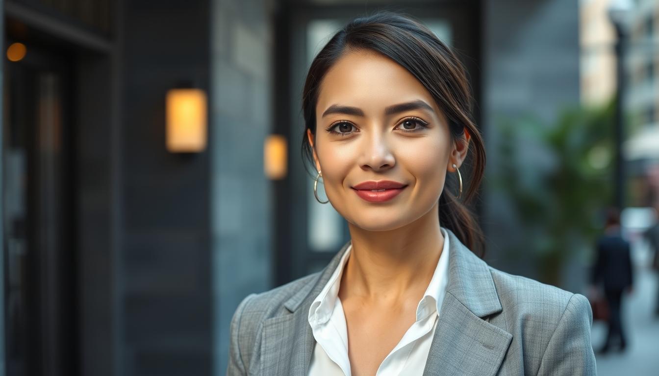 Property transfer support advisor