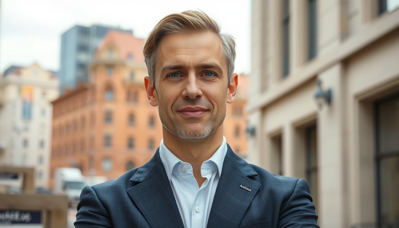 Real estate closing coordinator