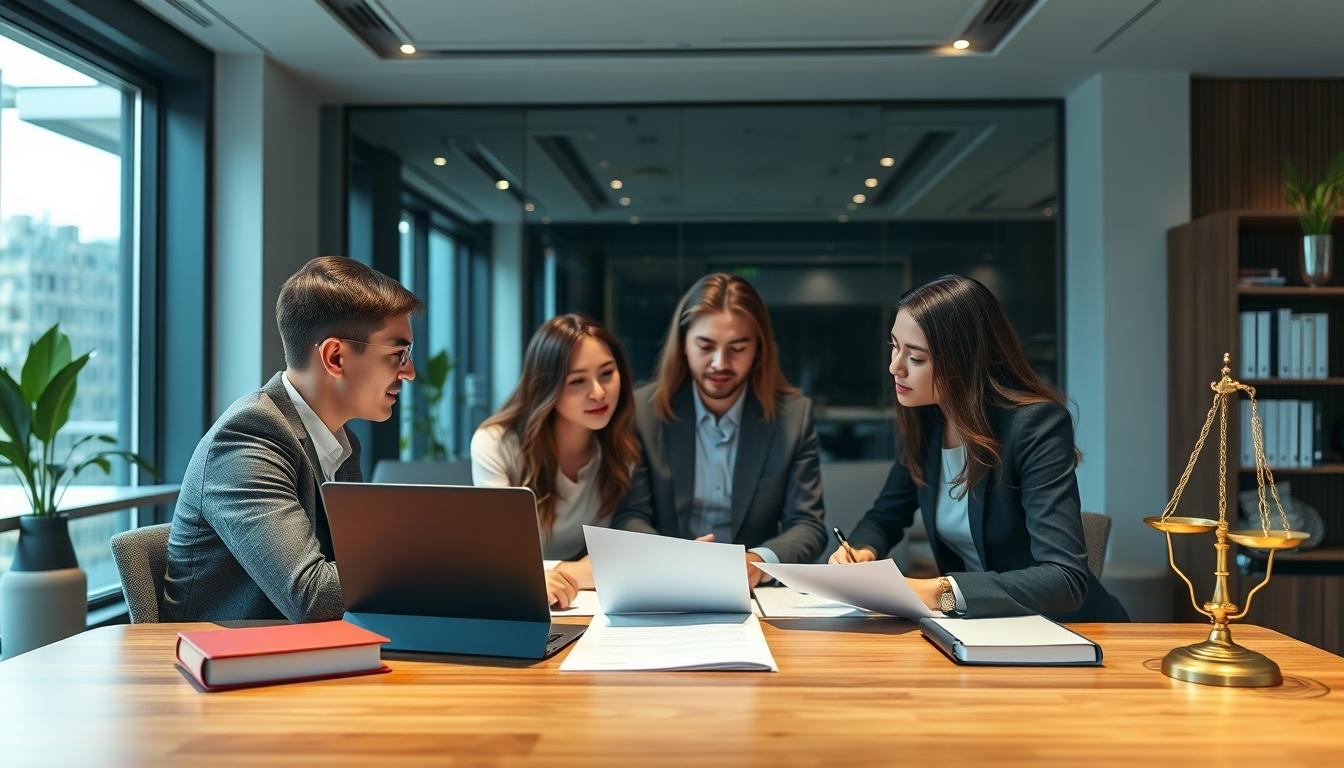 Conveyancing process and property ownership transfer